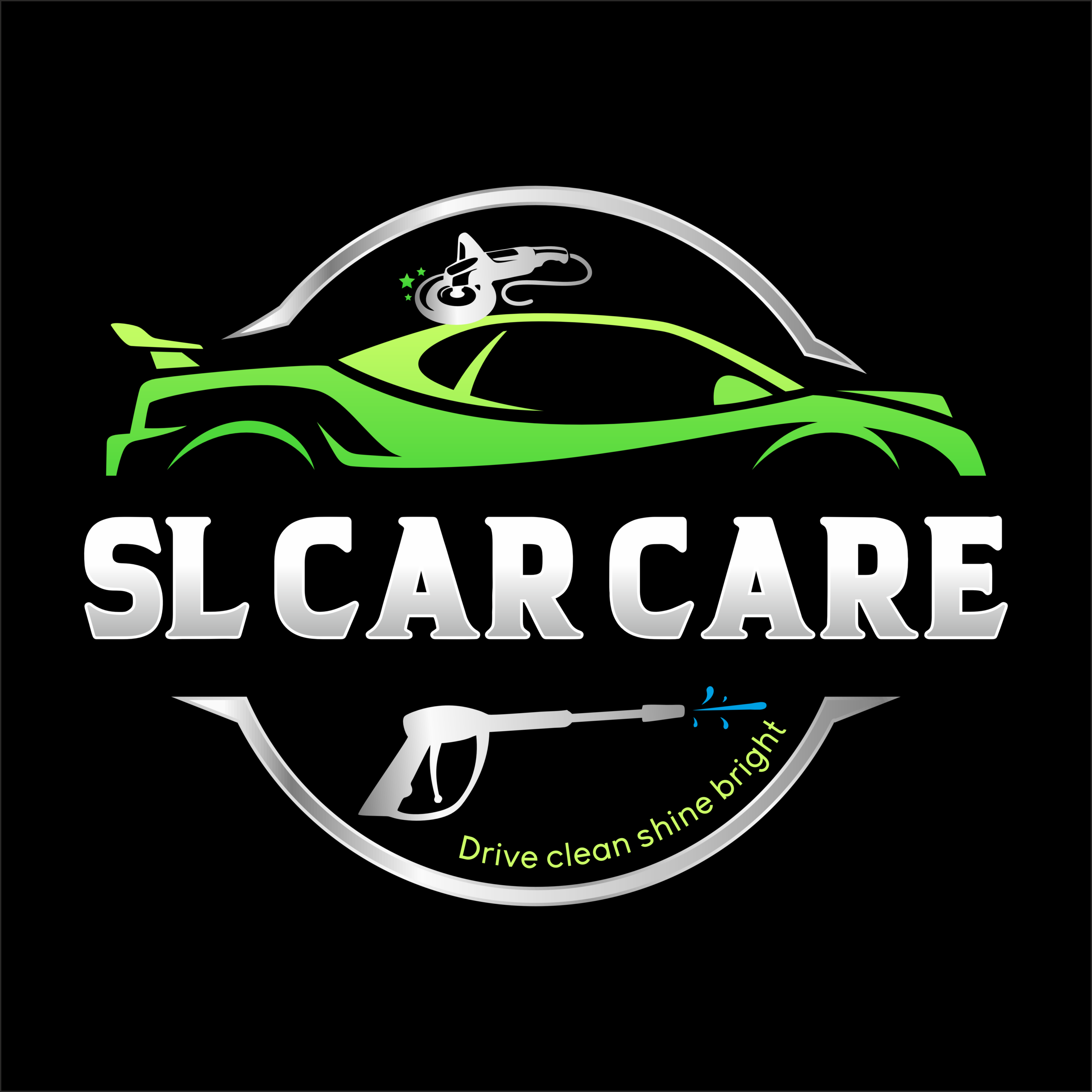 SL CAR CARE LOGO FINAL